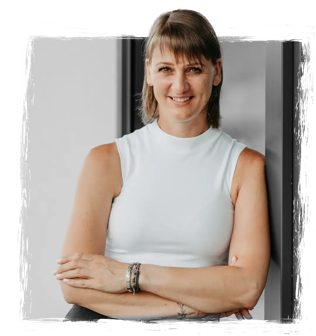 Andrea Seitlinger