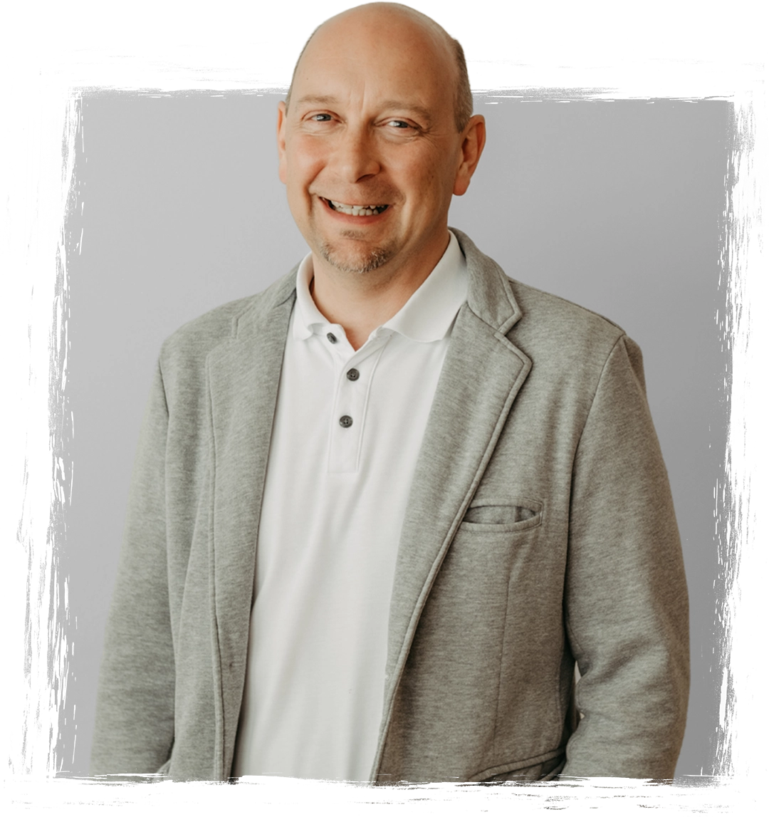 Johannes Hafenscherer