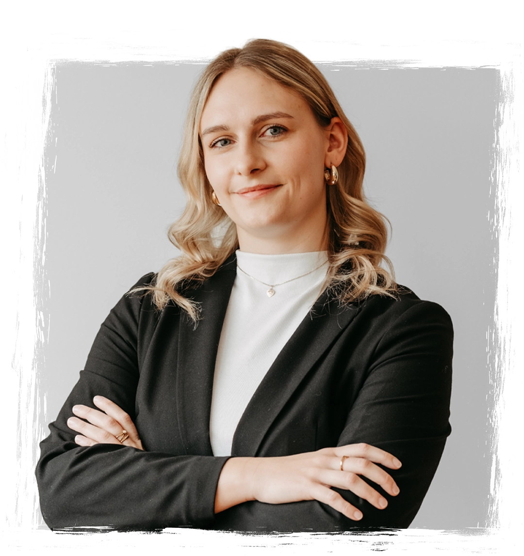 Kerstin Kummer